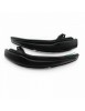 Set 2 Semnalizari Led Oglinda Dinamice Mercedes C, E, S, GLC, CLS, Xenon Bright