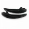 Set 2 Semnalizari Led Oglinda Dinamice Mercedes C, E, S, GLC, CLS