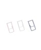 Suport Sim Huawei Nova Dual Sim Negru