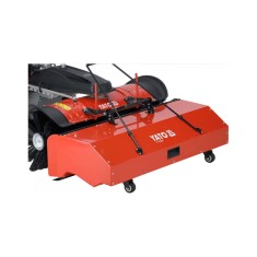 Colector de praf 100 cm Yato YT-85605 foto