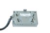Amplificator de sunet BMW X3 G01, F97 2021 OEM: 2622686 21098064