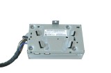 Amplificator de sunet BMW X3 G01, F97 2021 OEM: 2622686 21098064