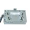 Amplificator de sunet BMW X3 G01, F97 2021 OEM: 2622686 21098064