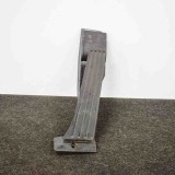 Pedala Acceleratie BMW Seria 3 E91 Touring (2008) OEM 6786286