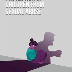 Assessing the knowledge role and preparedness of the school teacher on the protection of children from sexual abuse