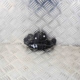 &Icirc;ncuietoare capota NISSAN QASHQAI II J11, J11_ 2014 4088155