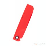 Sim Cover Allview Viva H7 Life, Red, SWAP