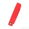 Sim Cover Allview Viva H7 Life, Red, SWAP