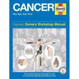 The Cancer Manual