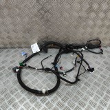 Cablaj Usa Fata Dreapta Tesla Model Y 2022 OEM 1489052-02-E