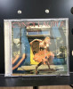 CD Cyndi Lauper - She’s So Unusual (Japan press) (VG+), Pop