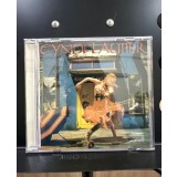 CD Cyndi Lauper - She&rsquo;s So Unusual (Japan press) (VG+)