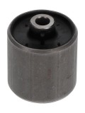 Bucsa brat Mazda 6 Motor 1.8, 2.0, 2.0, 2.0, 2.0, 2.0 DI, 2.0 DI, 2.3, 2.3, 2.3, 2.3, 2.3, 2.3 AWD, diam. 3 mm, lungime 2 mm, 3 mm, OE GJ6A34460A