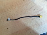 Mufa alimentare Sony Vaio SVP132A1CM, SVP132A1C, A152