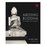 Abiding Buddha