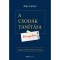 A csod&aacute;k tan&iacute;t&aacute;sa k&ouml;nnyed&eacute;n - Utaz&aacute;s a f&eacute;lelemtől a szeretetig - Alan Cohen