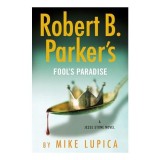 Robert B. Parker&#039;s Fool&#039;s Paradise