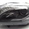 Far Mercedes Clasa ML (W166), 11.2011-09.15, Electric, tip bec D1S,omologare ECE, fara motoras, bi-xenon, lumini pentru curbe, A1668205459; A16682073