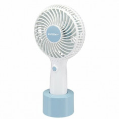 Beper P206VEN400 Mini ventilator portabil