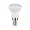 Bec E14 230V 3W LED R39 4500K