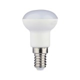 Bec E14 230V 2.9W LED R39 3000K CIP Samsung