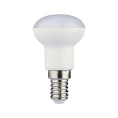 Bec E14 230V 2.9W LED R39 6500K CIP Samsung