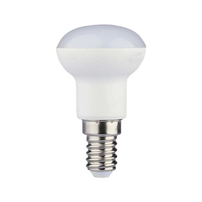 Bec E14 230V 3W LED R39 4500K foto