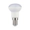 Bec E14 230V 3W LED R39 4500K