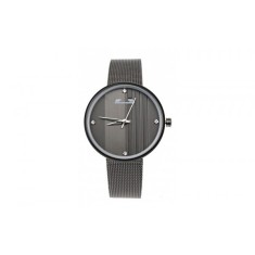 Ceas dama elegant Matteo Ferari MF88010NEGRU