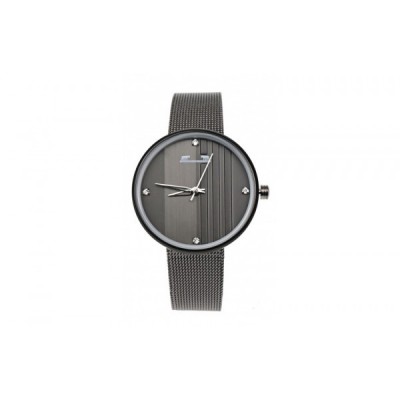 Ceas dama elegant Matteo Ferari MF88010NEGRU foto
