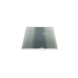 Raft din sticlă pentru frigider LG AHT74894119 Original