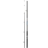 Lanseta Gold Star TGV CAT 100-300g 2.40m