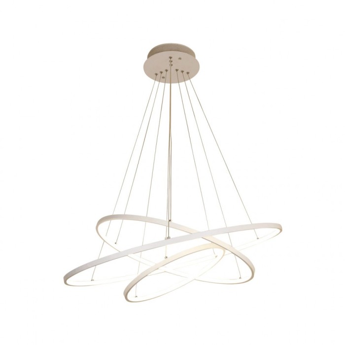Lustra Wonder 96W