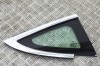 Geam lateral dreapta spate TESLA MODEL 3 2020 OEM: 1080706-00 15525687