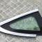 Geam lateral dreapta spate TESLA MODEL 3 2020 OEM: 1080706-00 15525687