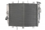 Radiator compatibil: KAWASAKI ZX-6R 600 1998-1999