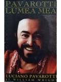 Luciano Pavarotti - Lumea mea (editia 1999)