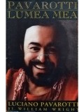 Luciano Pavarotti - Lumea mea (Editia: 1999)