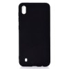 Husa Telefon Silicon Samsung Galaxy A10 a105 M10 m105 Matte