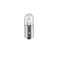 Bec T2W PHILIPS 99ZP213P, 12V; 2W; standard; BA9s; ECE, 10 buc.