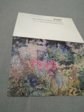 Cumpara ieftin CARTE POSTALA --FELICITARE NECIRCULATA