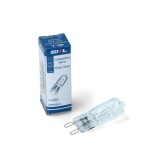 Bec halogen pentru cuptoare , soclu G9 , 40 W - Universal