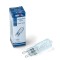Bec halogen pentru cuptoare , soclu G9 , 40 W - Universal
