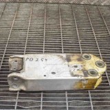 Absorbant de șoc dreapta BMW 5 Gran Turismo F07 2011 OEM: Hatchback | 10824266