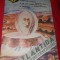 ATLANTIDA , SUPLIMENT AL REVISTEI &#039; PORTO FRANCO &#039; , S.F. , NR. 3 , ANII &#039;90==Coperta Puiu Lupascu==Ilustratii Radu GAVRILESCU