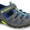 Sandale Copii Trekking Piele Merrell Hydro H2O Hiker Sandal