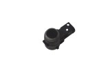 Senzor de parcare PDC PEUGEOT RCZ 2010 OEM: 9663821577XY,0263013120 17680981