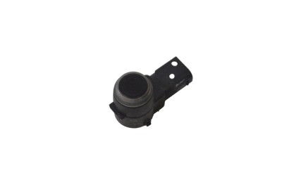Senzor de parcare PDC PEUGEOT RCZ 2010 OEM: 9663821577XY,0263013120 17680981 foto
