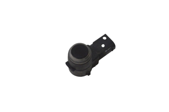 Senzor de parcare PDC PEUGEOT RCZ 2010 OEM: 9663821577XY,0263013120 17680981