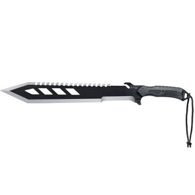 MACETA UMAREX ELITE FORCE EF712 1 LAMA 440MM foto